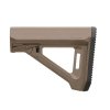 Kolba MOE RL Reverse Lock - Mil-Spec - FDE (MAG1440-FDE)
